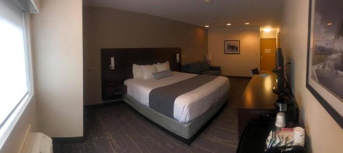 Best Western Mt. Hood Inn - image 46