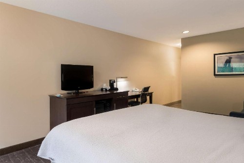 Best Western Mt. Hood Inn - image 5