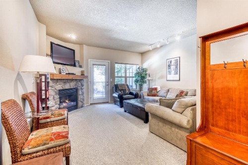 The Chefs Chalet at Collins Lake - image 7