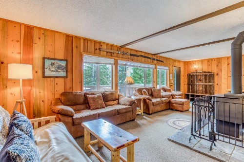 Mt Hood Chalet Vacation Rental - image 10