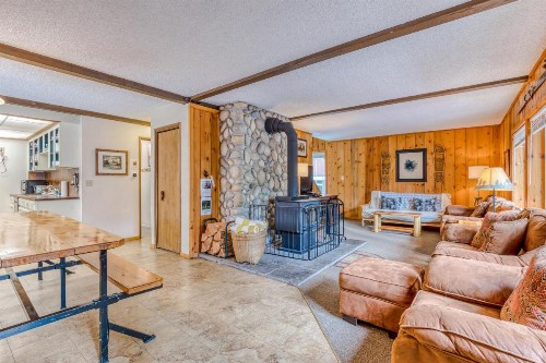 Mt Hood Chalet Vacation Rental - image 8