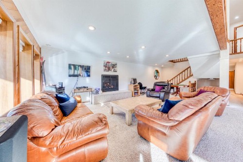 Multorpor Ski Lodge - image 10