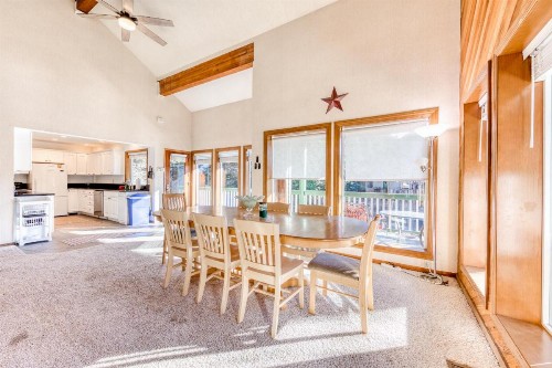 Multorpor Ski Lodge - image 11