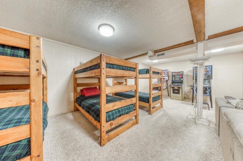 Multorpor Ski Lodge - image 8