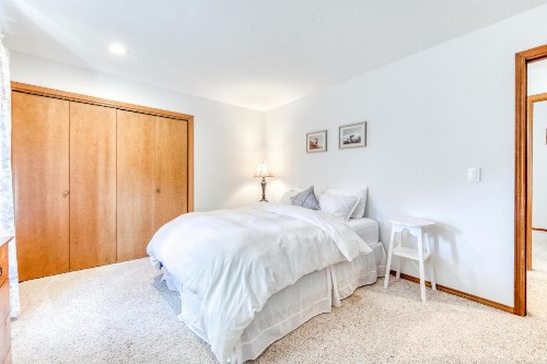 Multorpor Ski Lodge - image 9