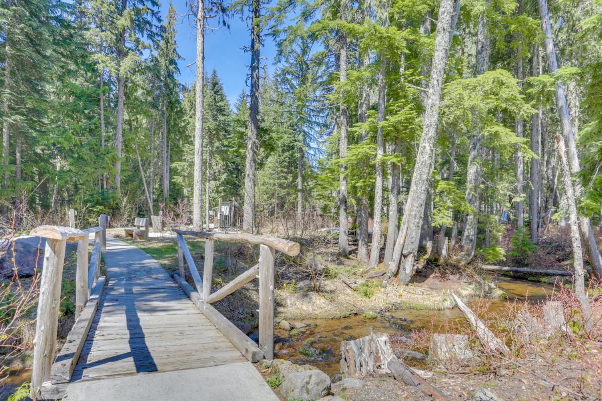 Collins Lake #146 - image 7