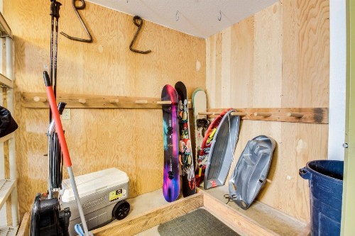 SnoPlace - image 10