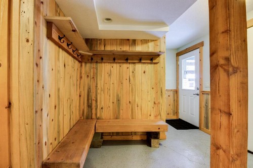 SnoPlace - image 7