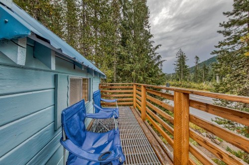 3Dogs Cabin - image 12