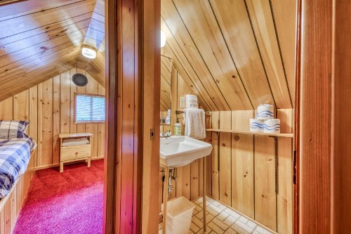 3Dogs Cabin - image 3