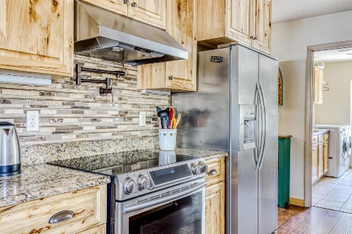 Evergreen House - image 11