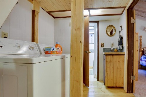 Edelweiss Retreat - image 10