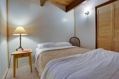 Edelweiss Retreat - image 11