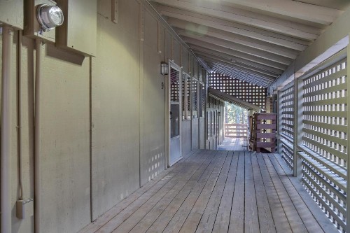 Edelweiss Retreat - image 3