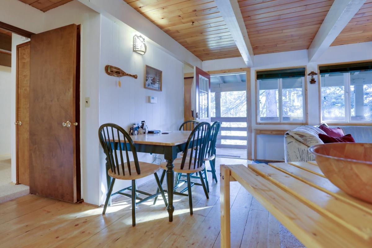 Edelweiss Retreat - image 6