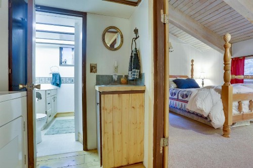 Edelweiss Retreat - image 7