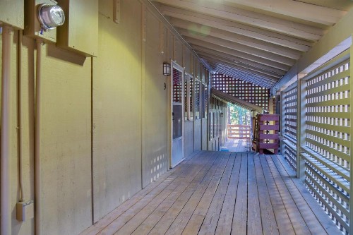 Edelweiss Retreat - image 8