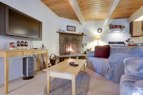 Edelweiss Retreat - image 9