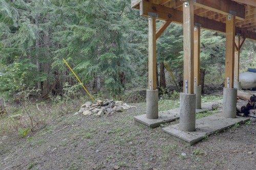 Govy Alpine Getaway - image 2