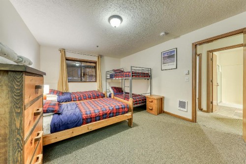 Little Trail Lodge - Unit A - image 12