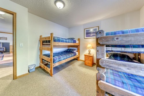 Little Trail Lodge - Unit A - image 14