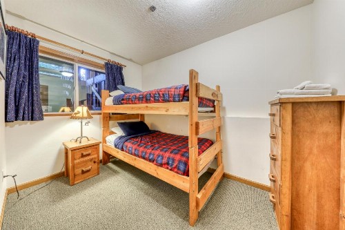 Little Trail Lodge - Unit A - image 6