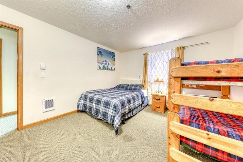 Little Trail Lodge - Unit A - image 9