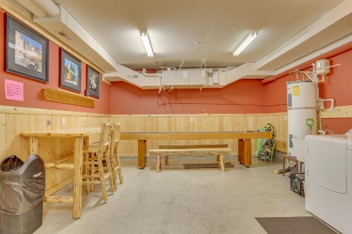 Wild West - image 9