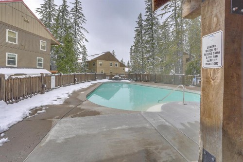 Collins Lake #41 - image 10