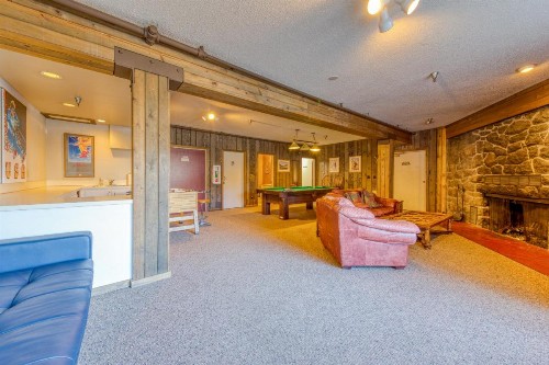 SkiWay Lodge at Thunderhead - image 8