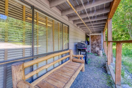SkiWay Lodge at Thunderhead - image 9