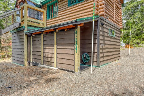Wy'east Nest - image 7