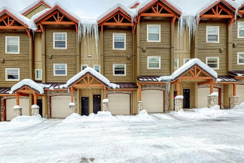 Aspenglow Condo 67 - image 10