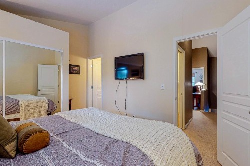 Aspenglow Condo 67 - image 11