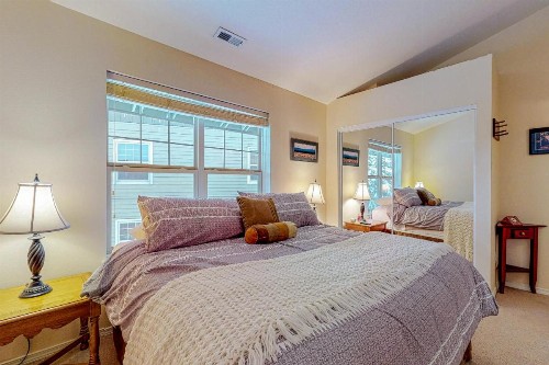 Aspenglow Condo 67 - image 6