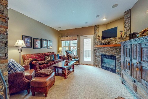 Aspenglow Condo 67 - image 8