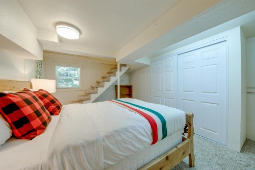 Gretel's House - image 6