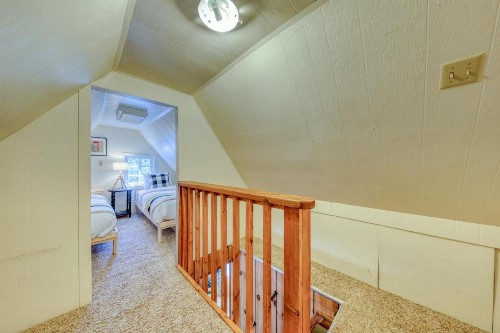 Gretel's House - image 7