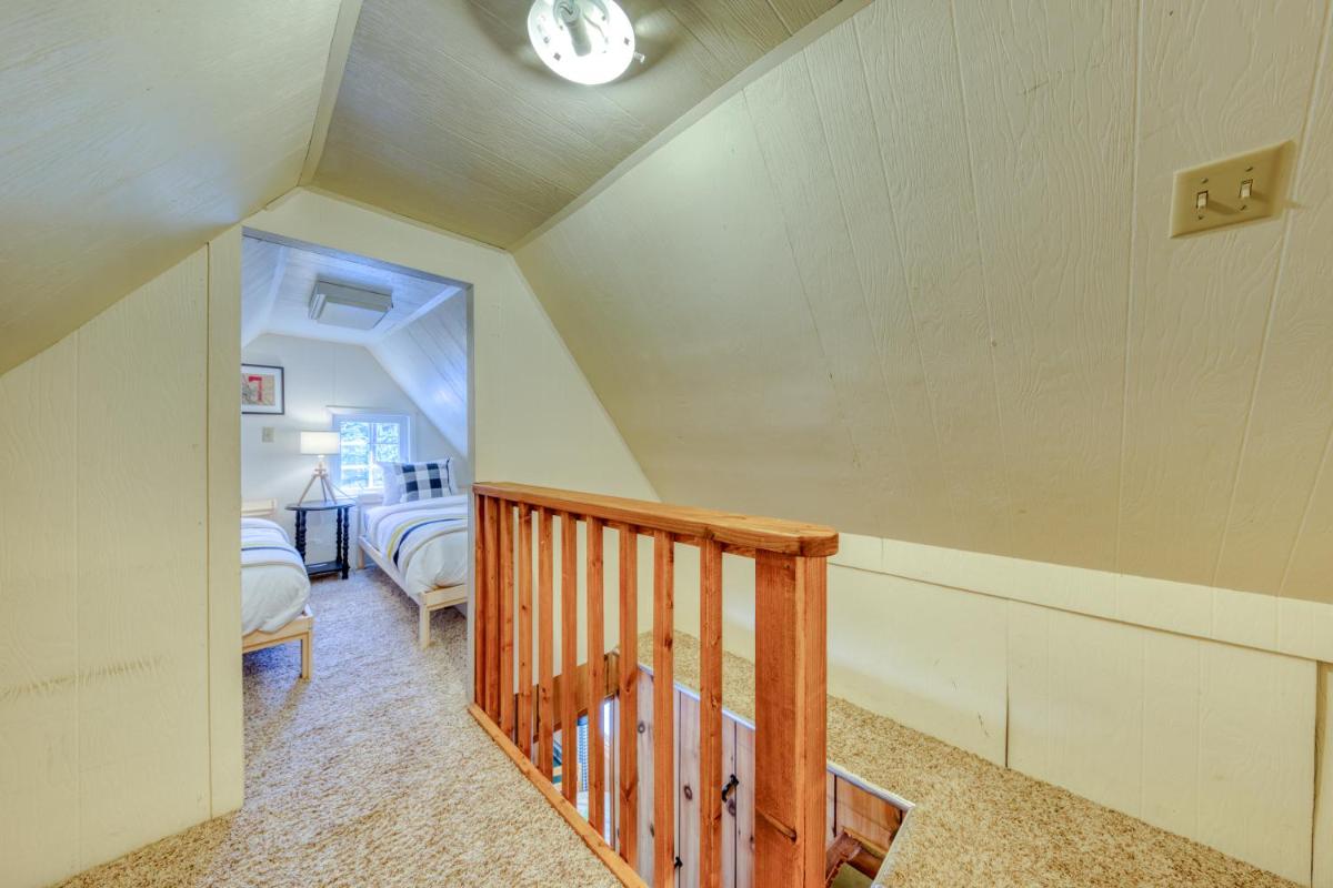 Gretel's House - image 7