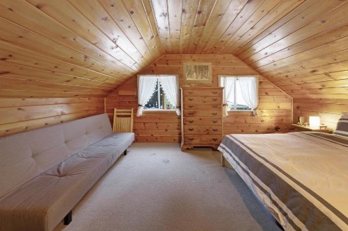 Cozy Cabin in Government Camp - image 8