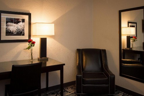 Granada Inn - image 18