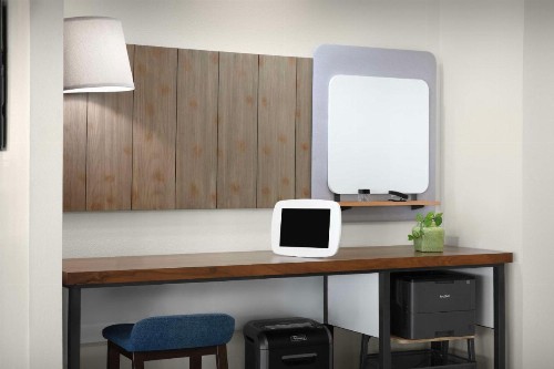 Hilton Garden Inn Granbury - image 26