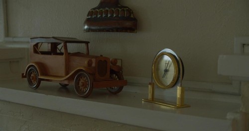 Granbury Gardens Bed and Breakfast - image 6
