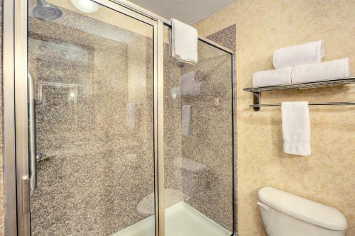 Holiday Inn Express and Suites Granbury an IHG Hotel - image 14