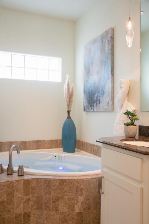 Inn on Lake Granbury - image 15