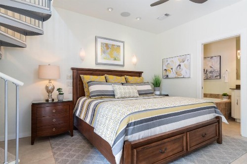 Inn on Lake Granbury - image 18