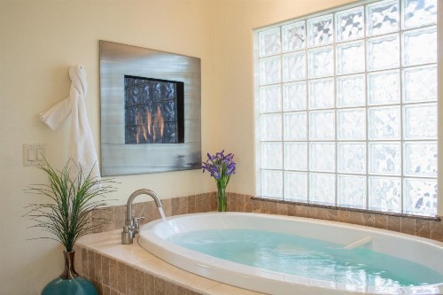 Inn on Lake Granbury - image 22