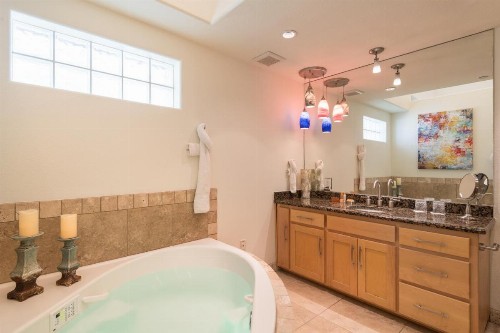 Inn on Lake Granbury - image 24