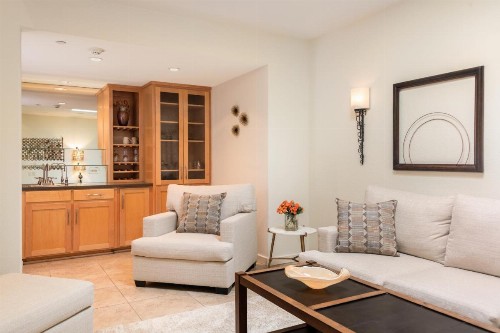 Inn on Lake Granbury - image 26