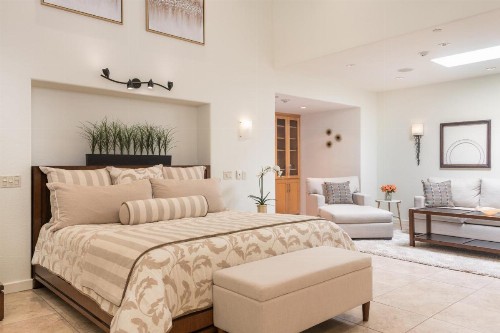 Inn on Lake Granbury - image 27